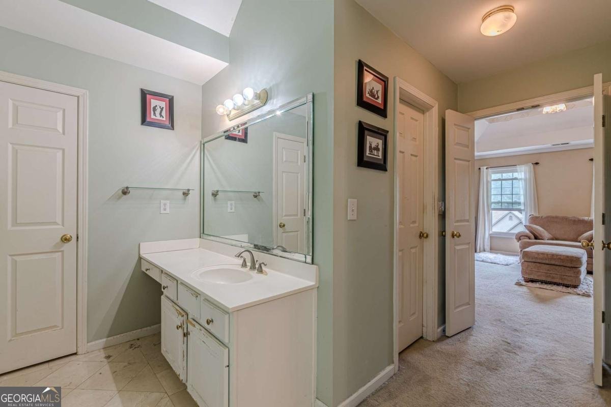 1101 Parkland Run Smyrna - 13