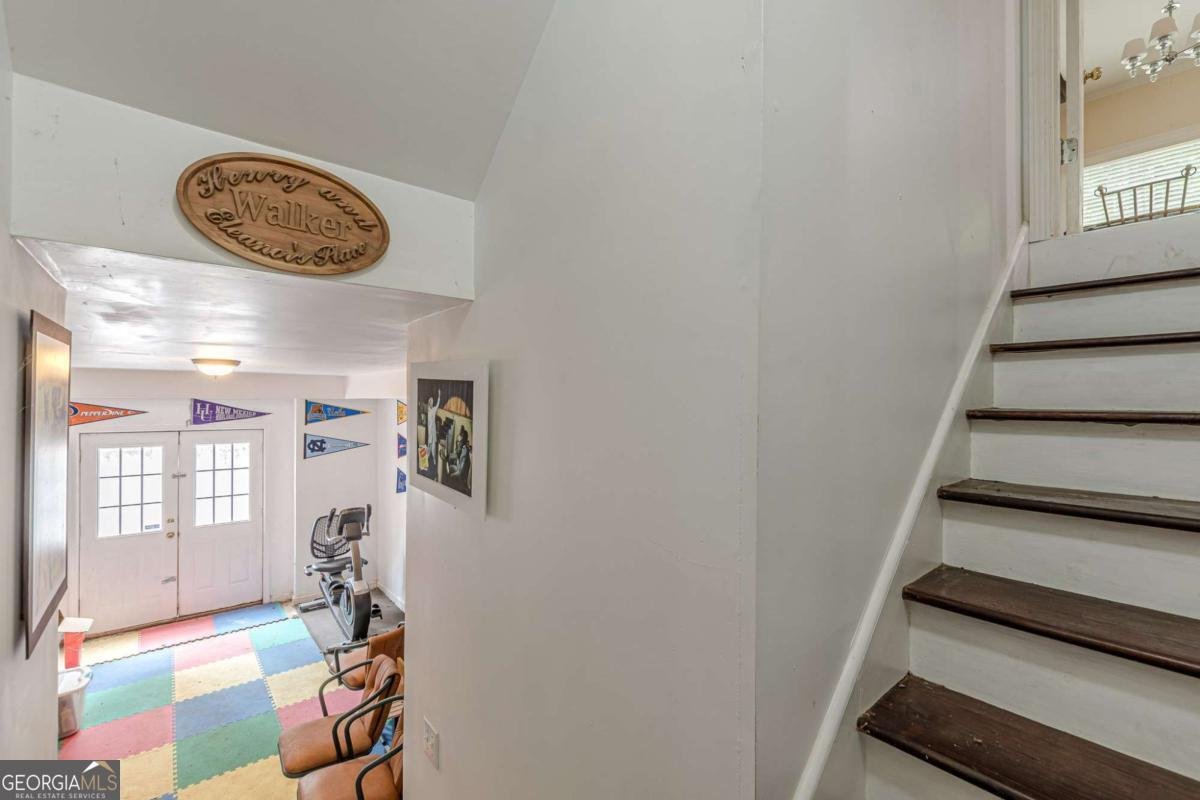 1101 Parkland Run Smyrna - 15