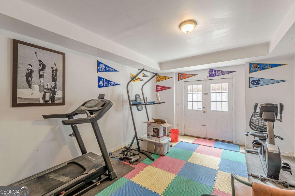1101 Parkland Run Smyrna - 17