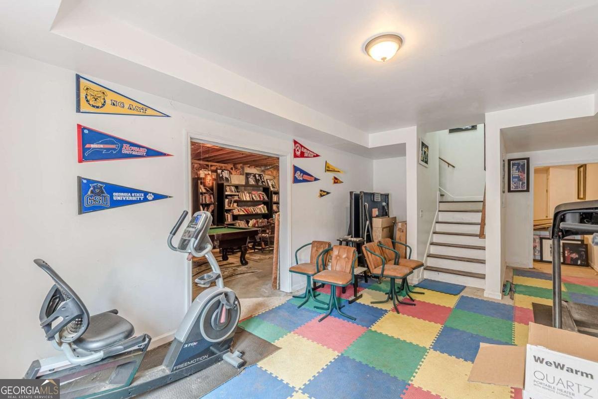 1101 Parkland Run Smyrna - 18