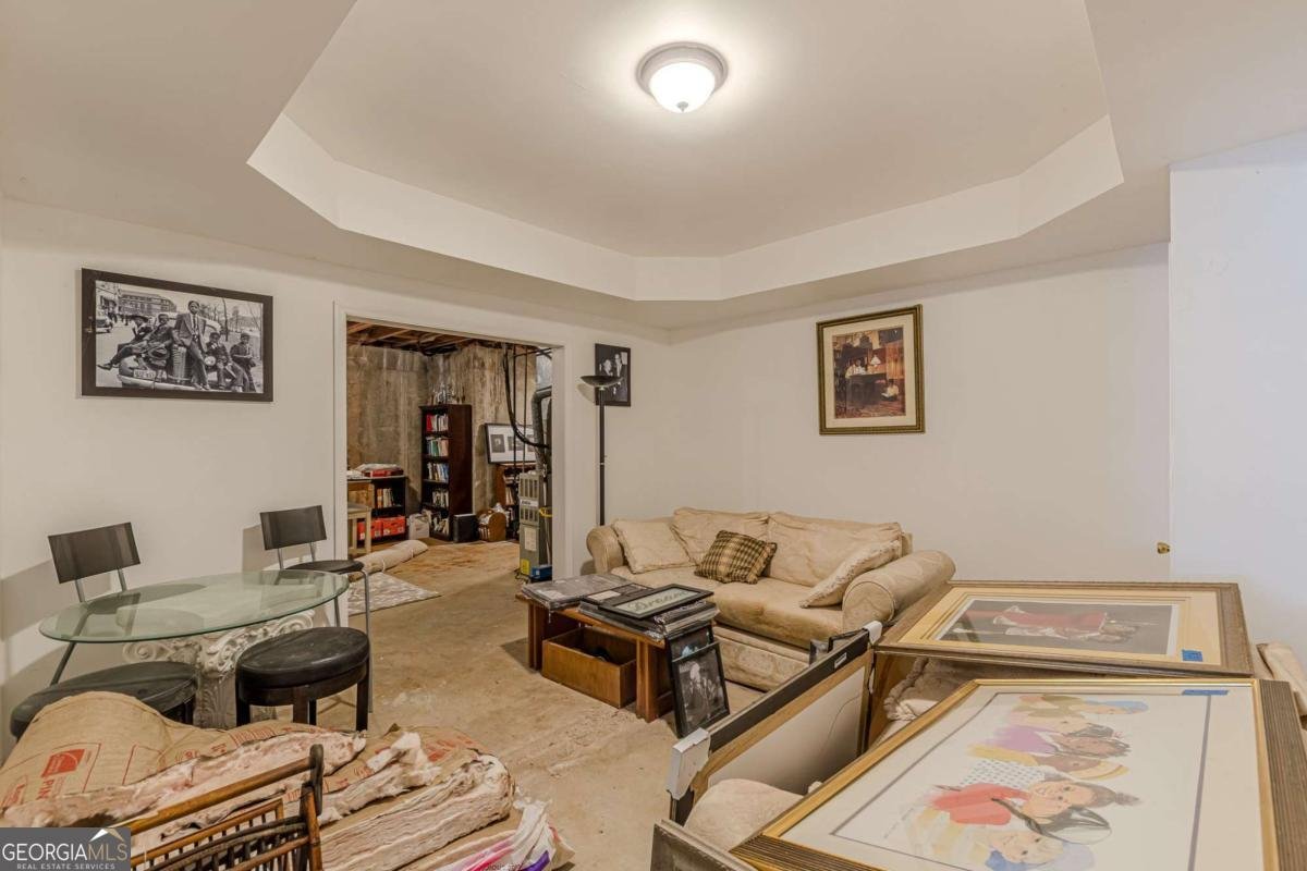 1101 Parkland Run Smyrna - 19