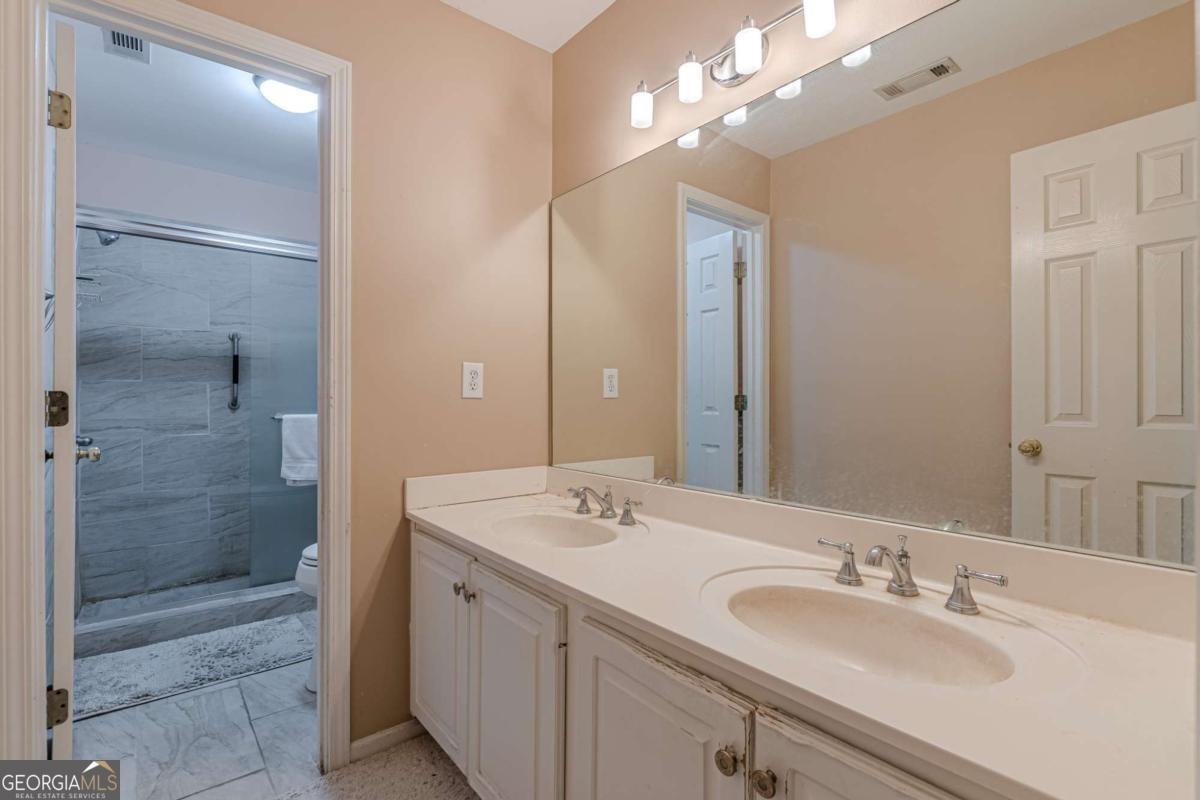 1101 Parkland Run Smyrna - 2