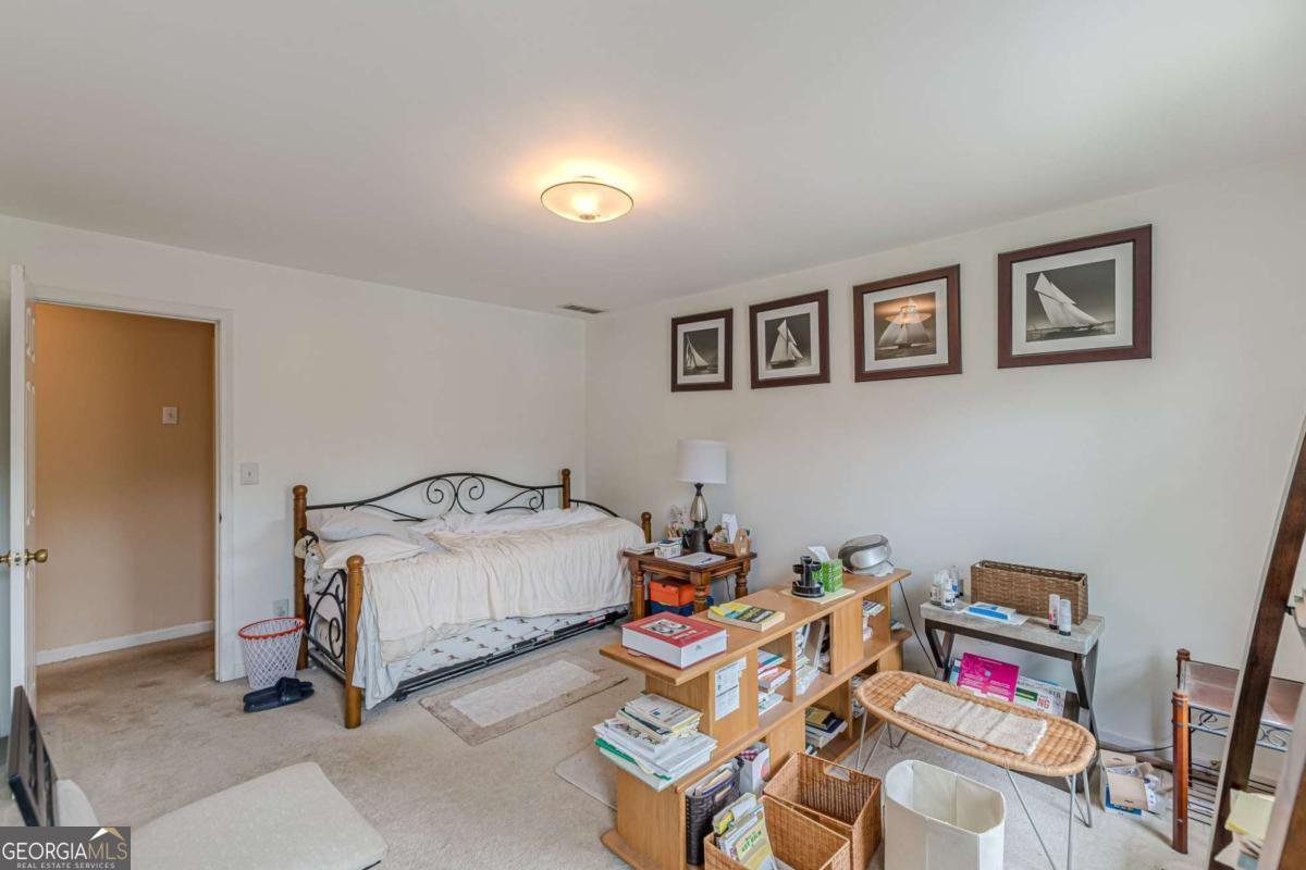 1101 Parkland Run Smyrna - 25