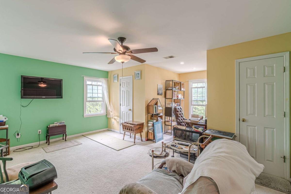1101 Parkland Run Smyrna - 27