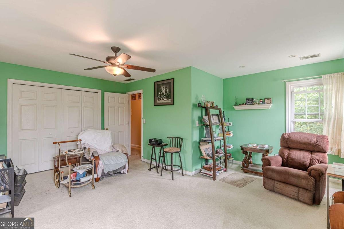 1101 Parkland Run Smyrna - 28