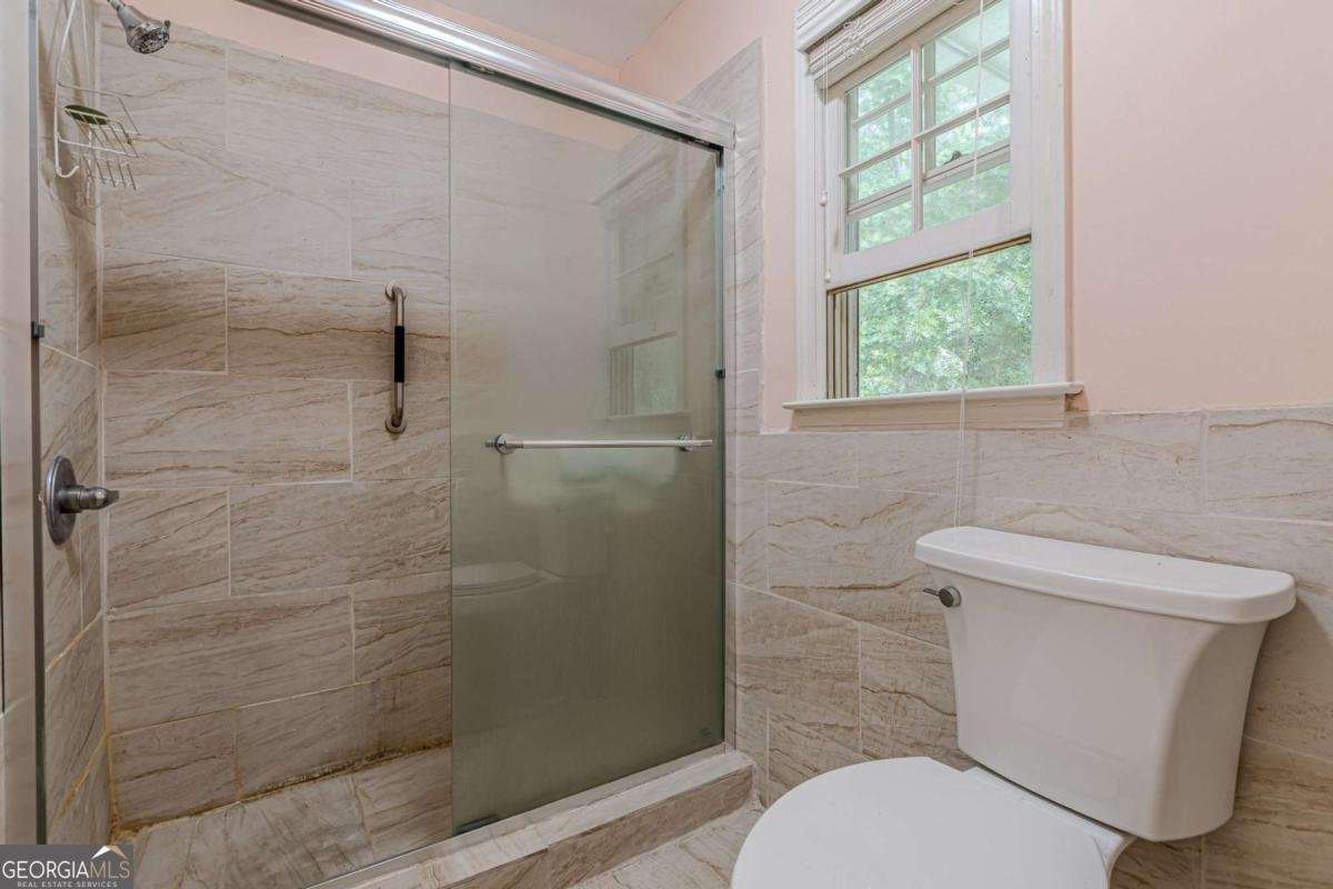 1101 Parkland Run Smyrna - 3