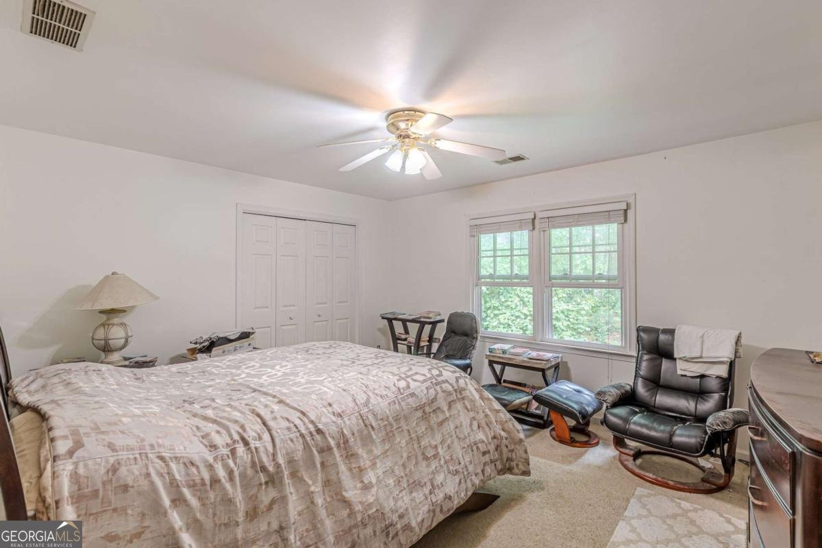 1101 Parkland Run Smyrna - 32