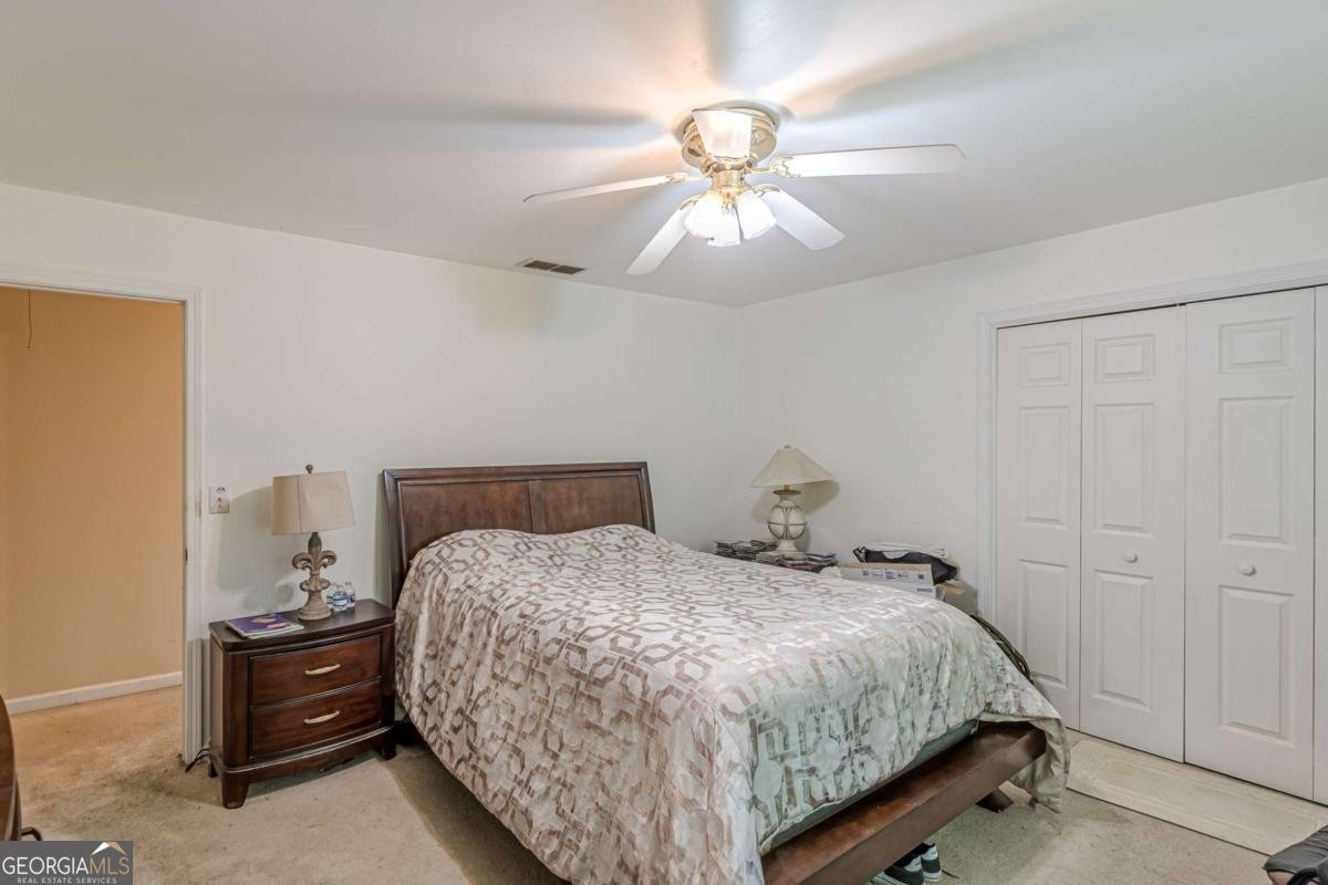 1101 Parkland Run Smyrna - 5