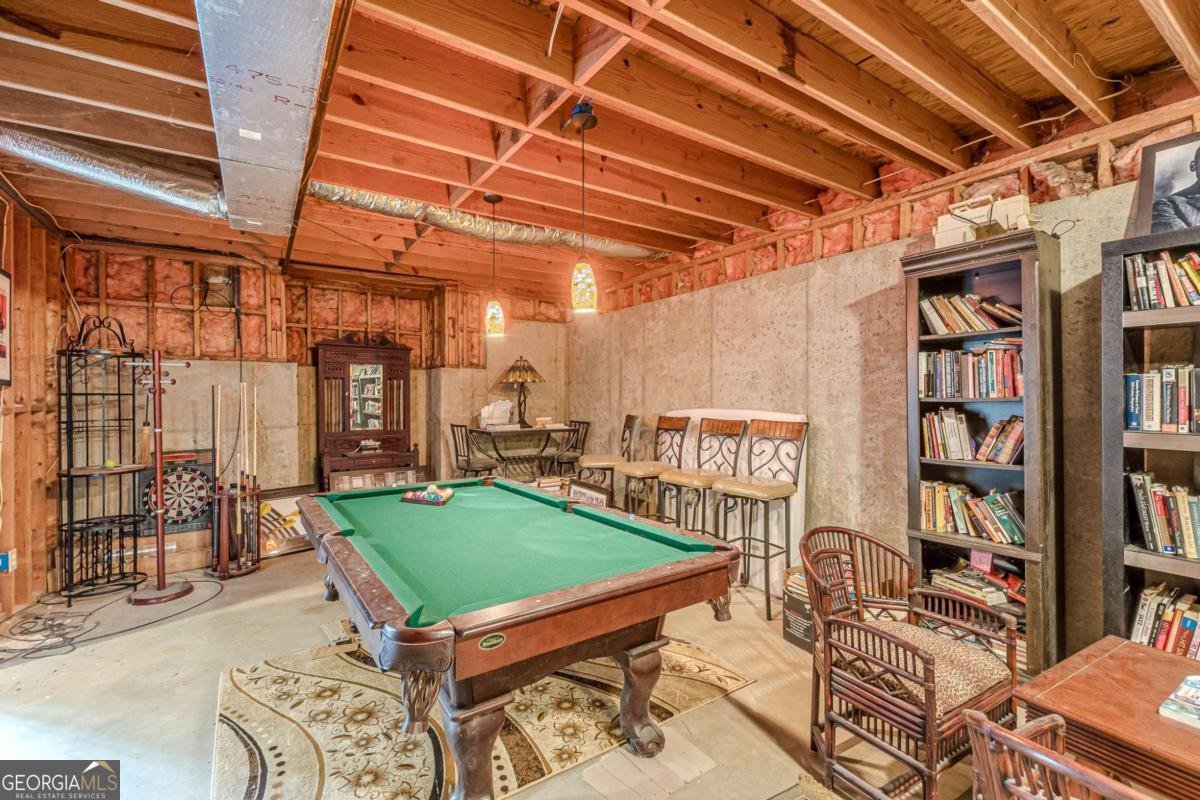 1101 Parkland Run Smyrna - 51
