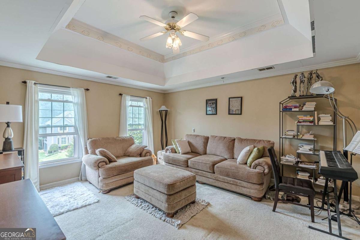 1101 Parkland Run Smyrna - 8