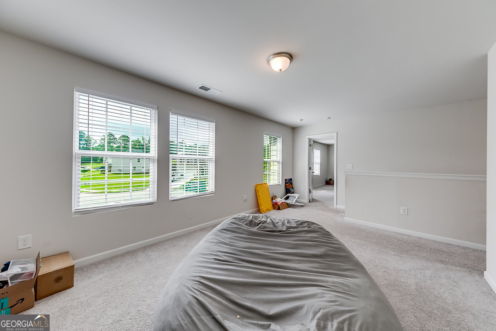 922 River Crossing Jefferson - 10