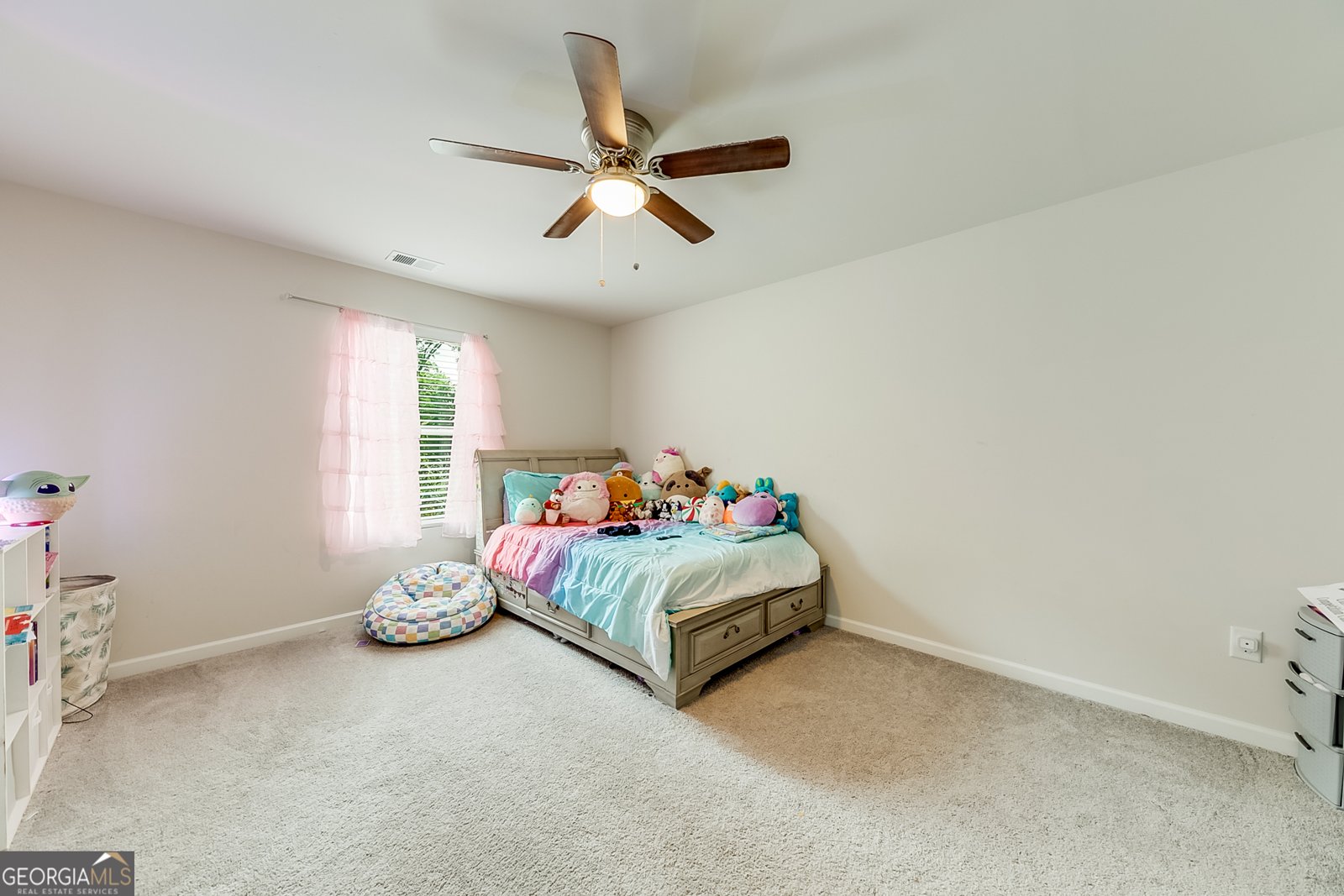 922 River Crossing Jefferson - 11