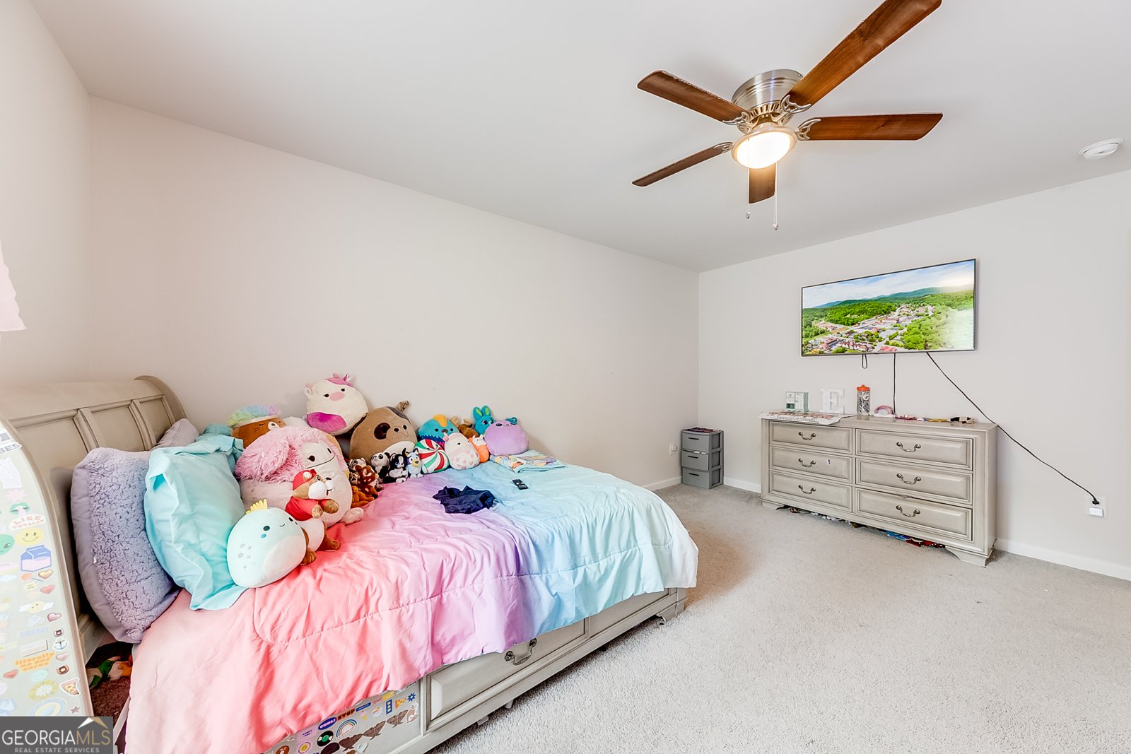 922 River Crossing Jefferson - 12