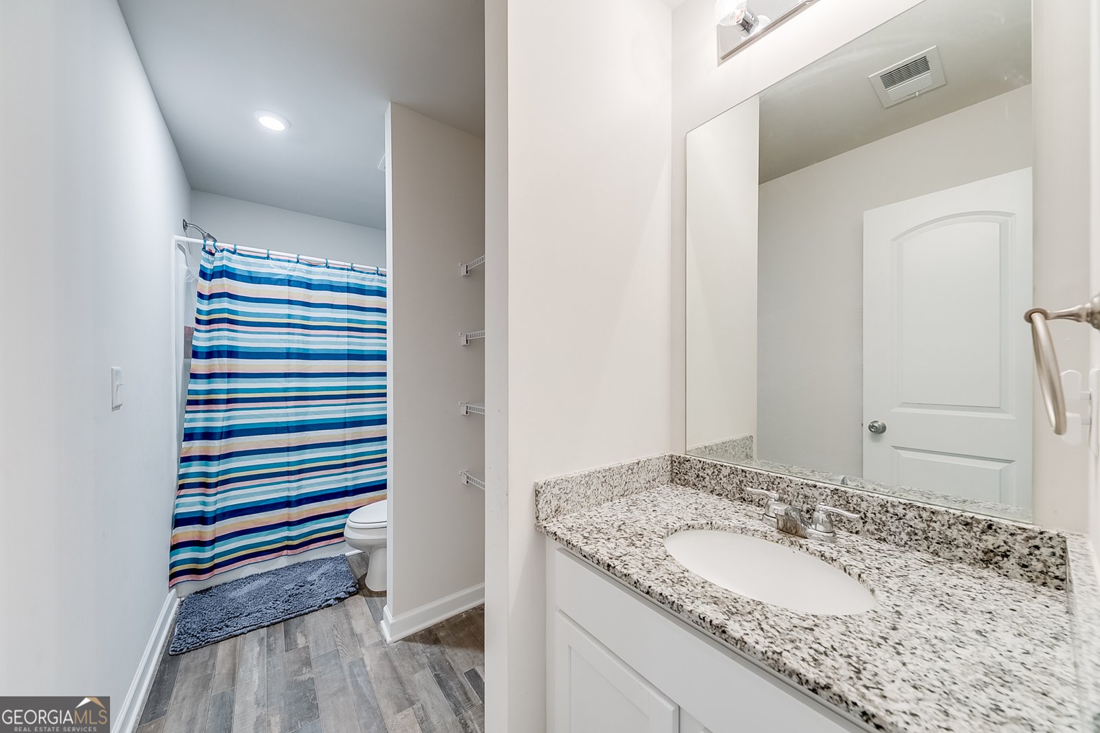 922 River Crossing Jefferson - 13