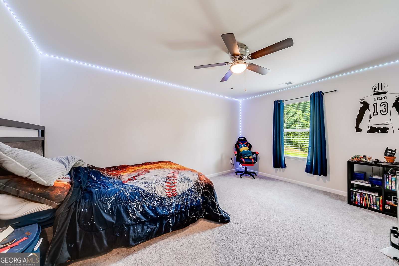 922 River Crossing Jefferson - 14