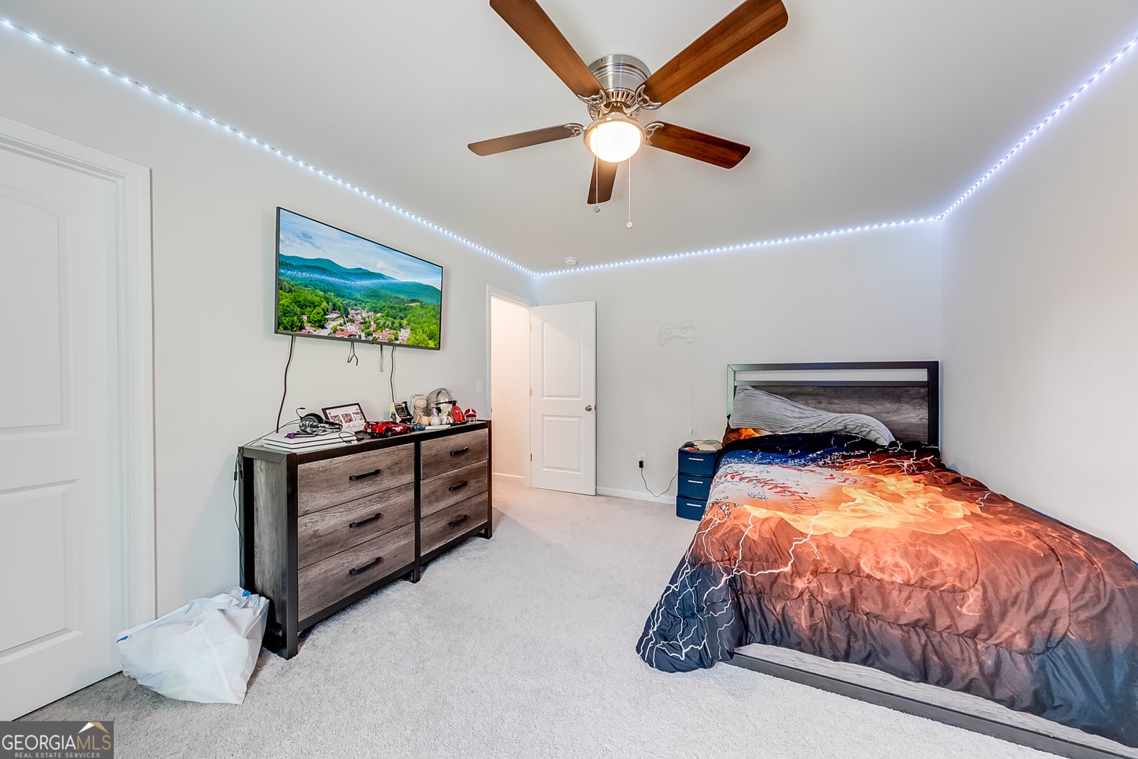 922 River Crossing Jefferson - 15