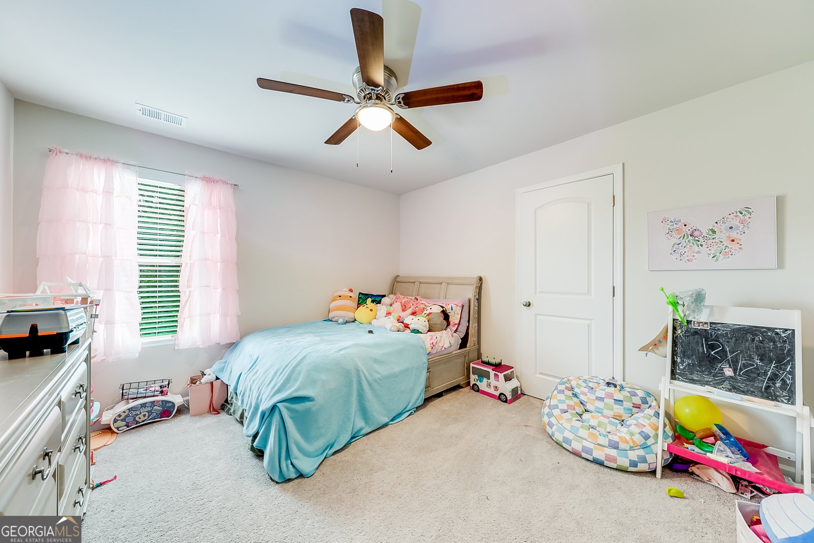 922 River Crossing Jefferson - 17