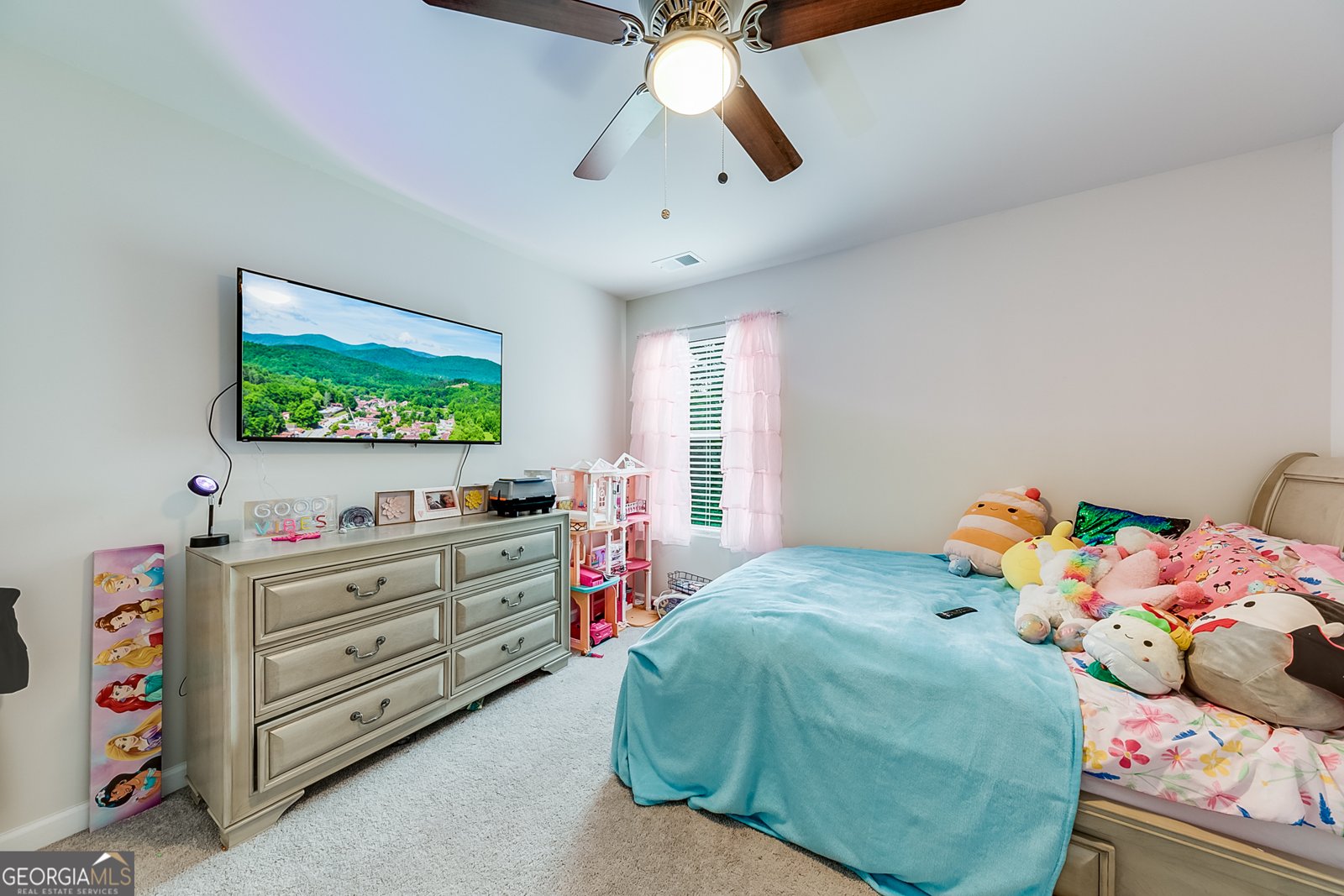 922 River Crossing Jefferson - 18