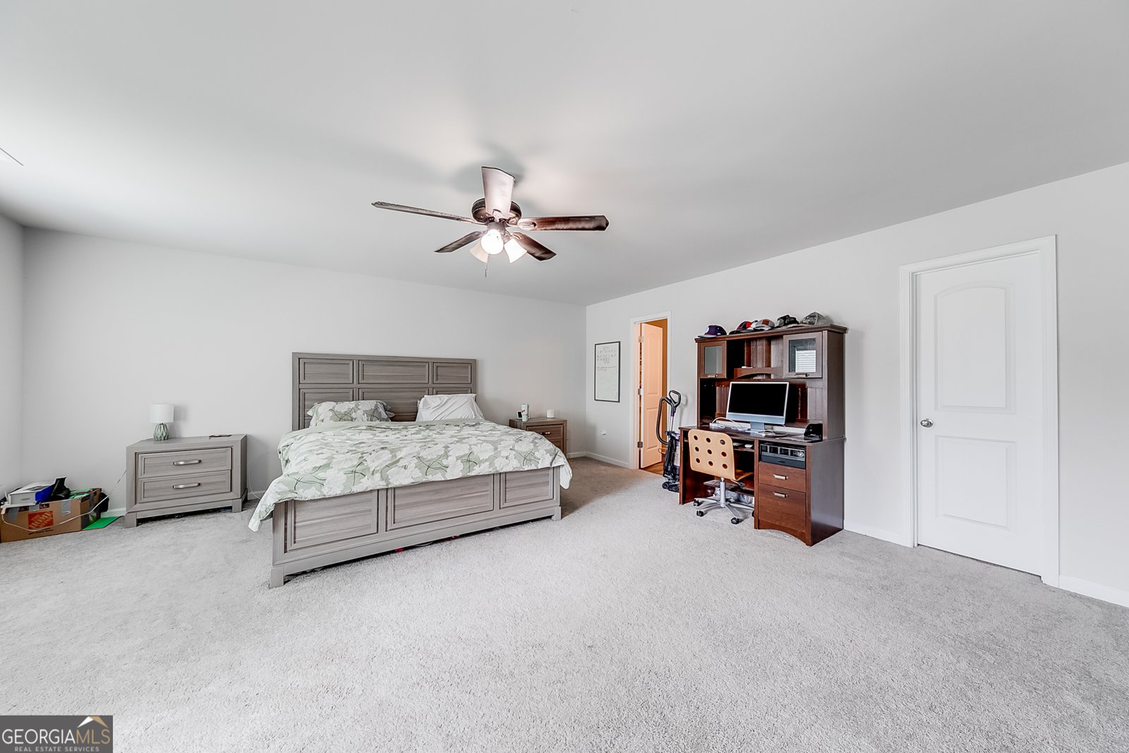 922 River Crossing Jefferson - 19