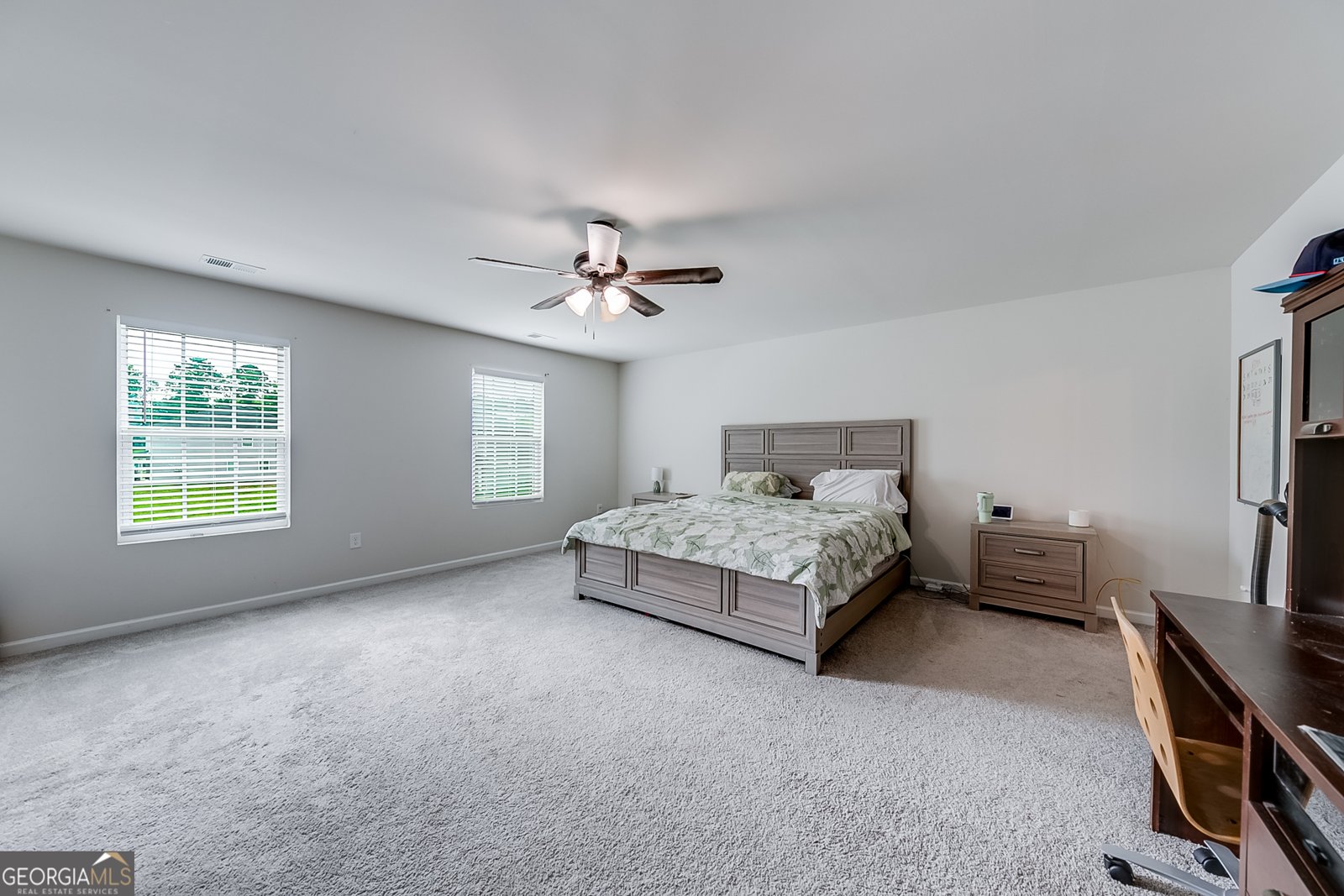 922 River Crossing Jefferson - 20