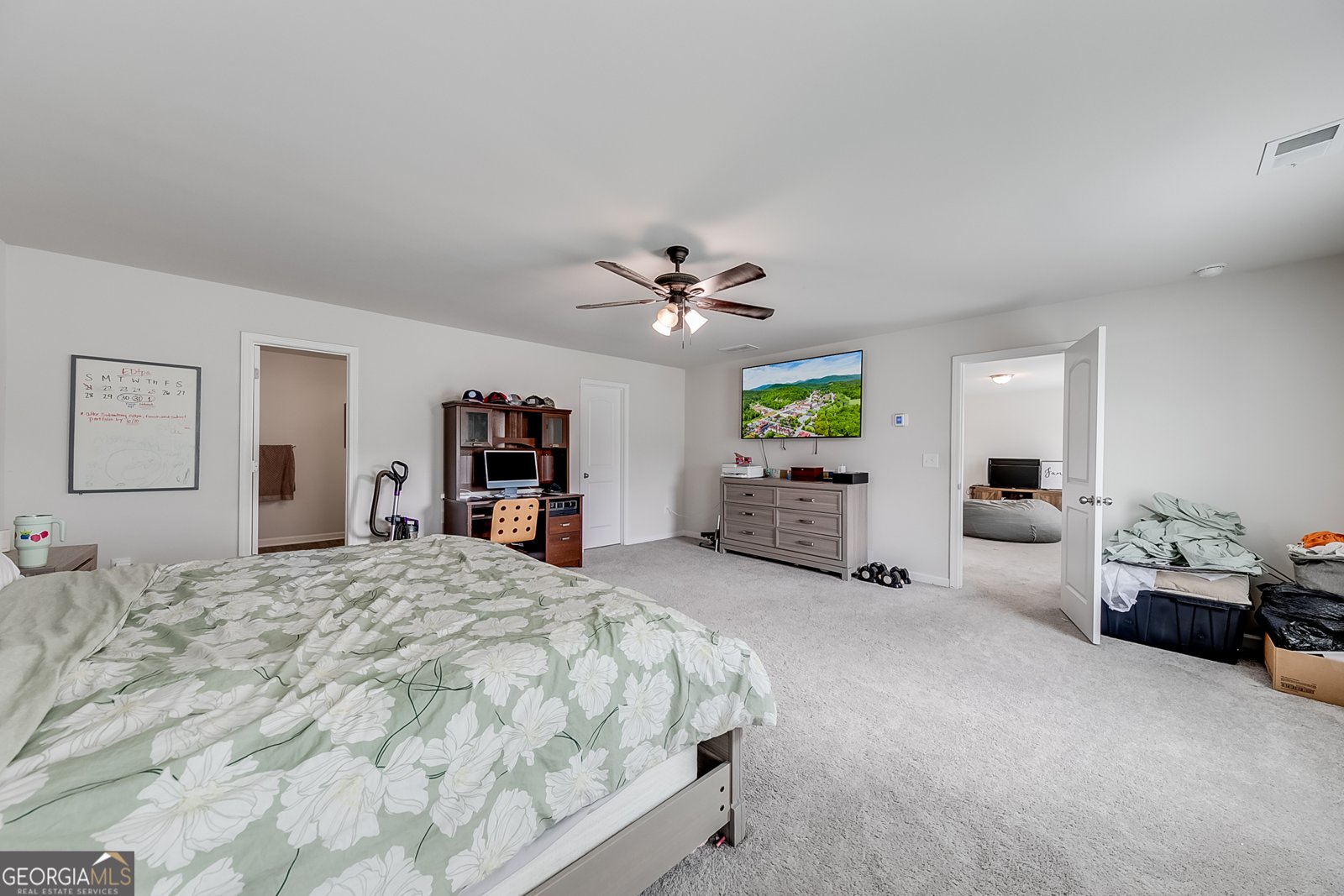 922 River Crossing Jefferson - 21