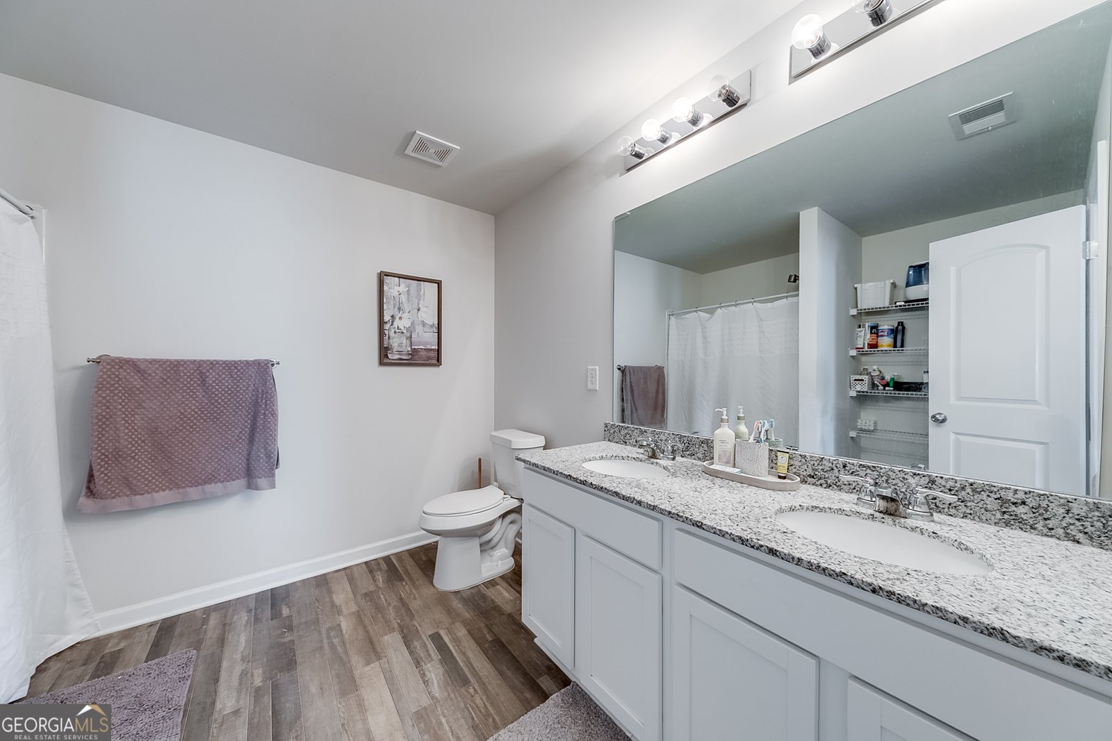 922 River Crossing Jefferson - 22