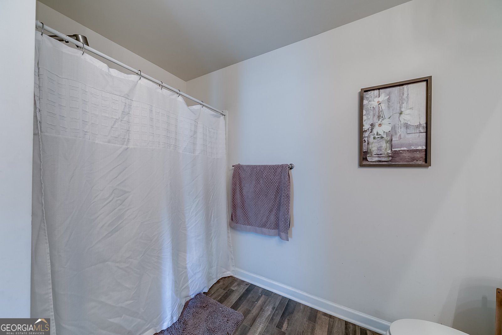922 River Crossing Jefferson - 23