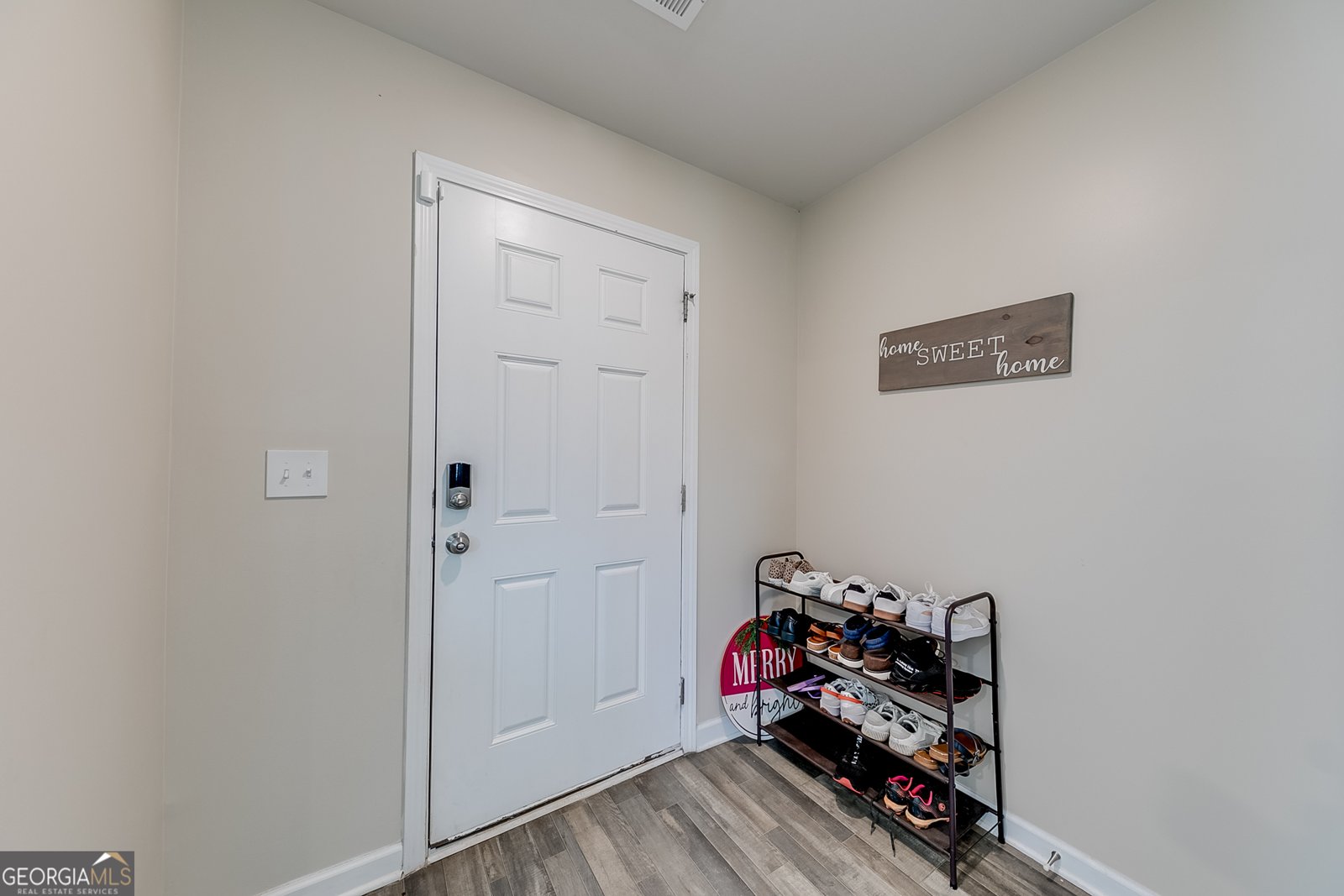 922 River Crossing Jefferson - 24