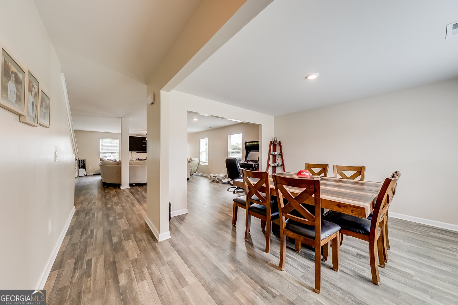 922 River Crossing Jefferson - 25