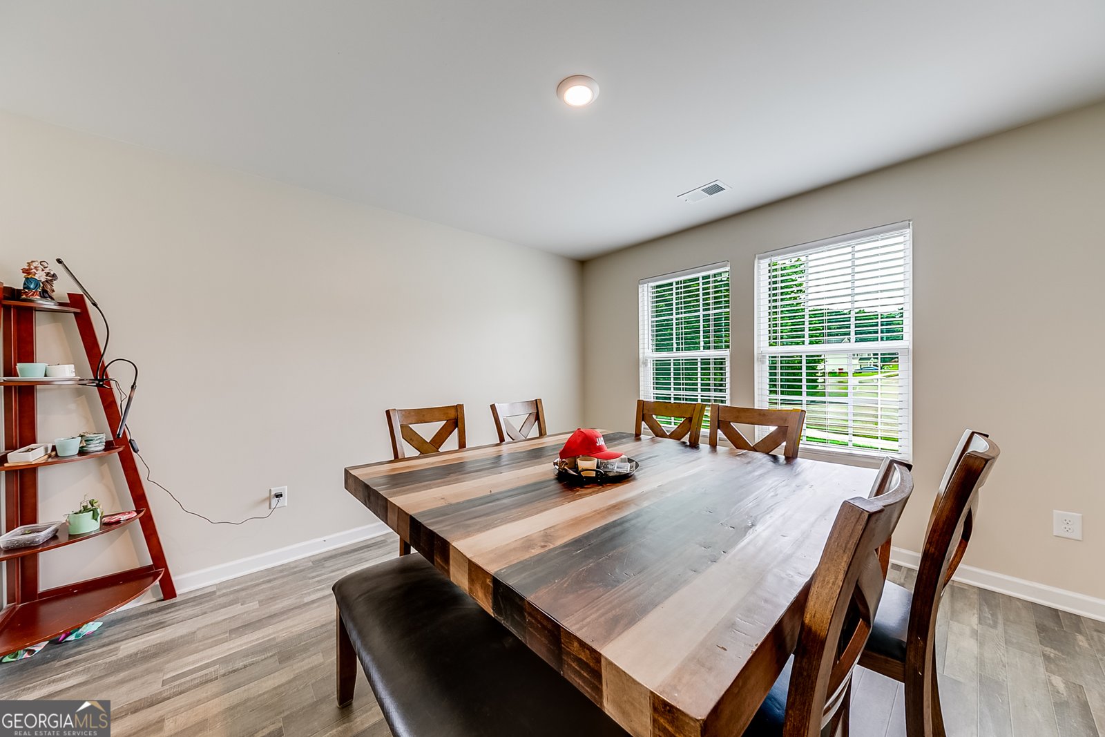 922 River Crossing Jefferson - 26