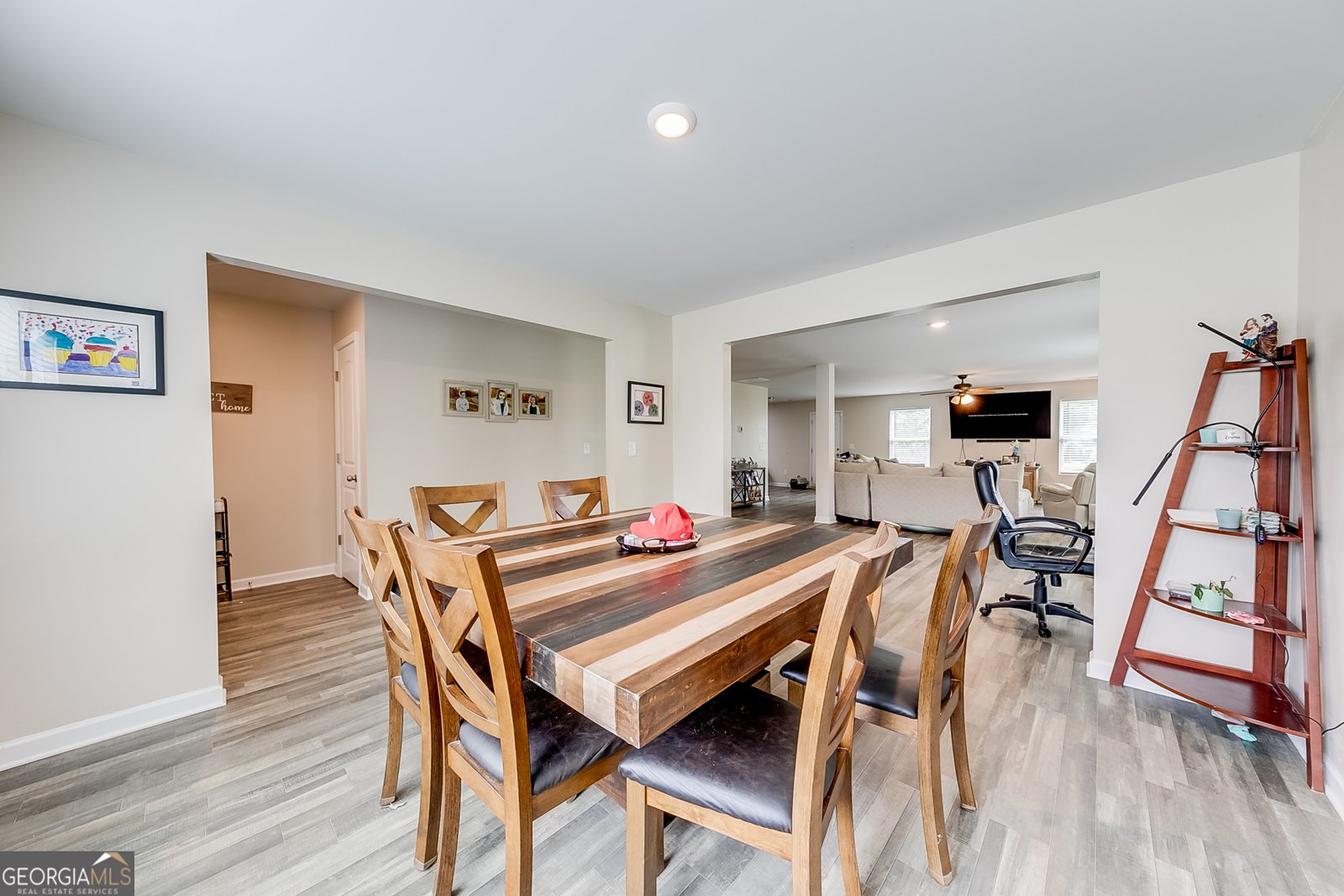 922 River Crossing Jefferson - 27