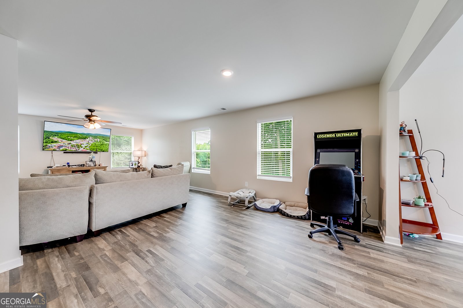 922 River Crossing Jefferson - 28