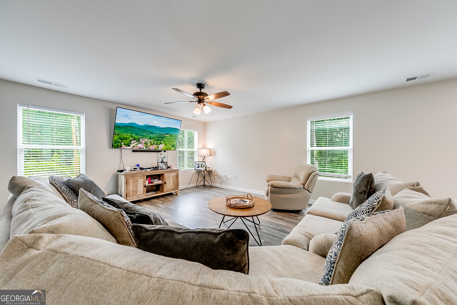 922 River Crossing Jefferson - 29
