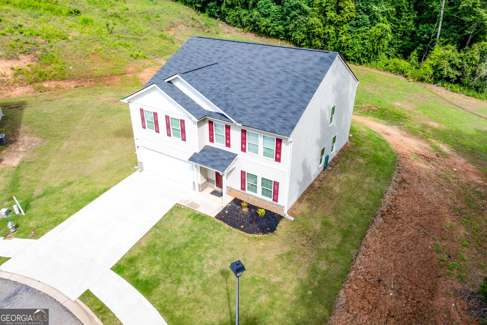 922 River Crossing Jefferson - 3