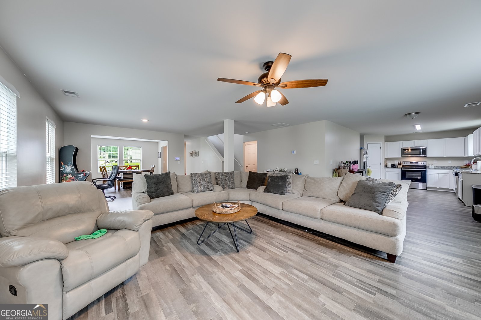 922 River Crossing Jefferson - 30