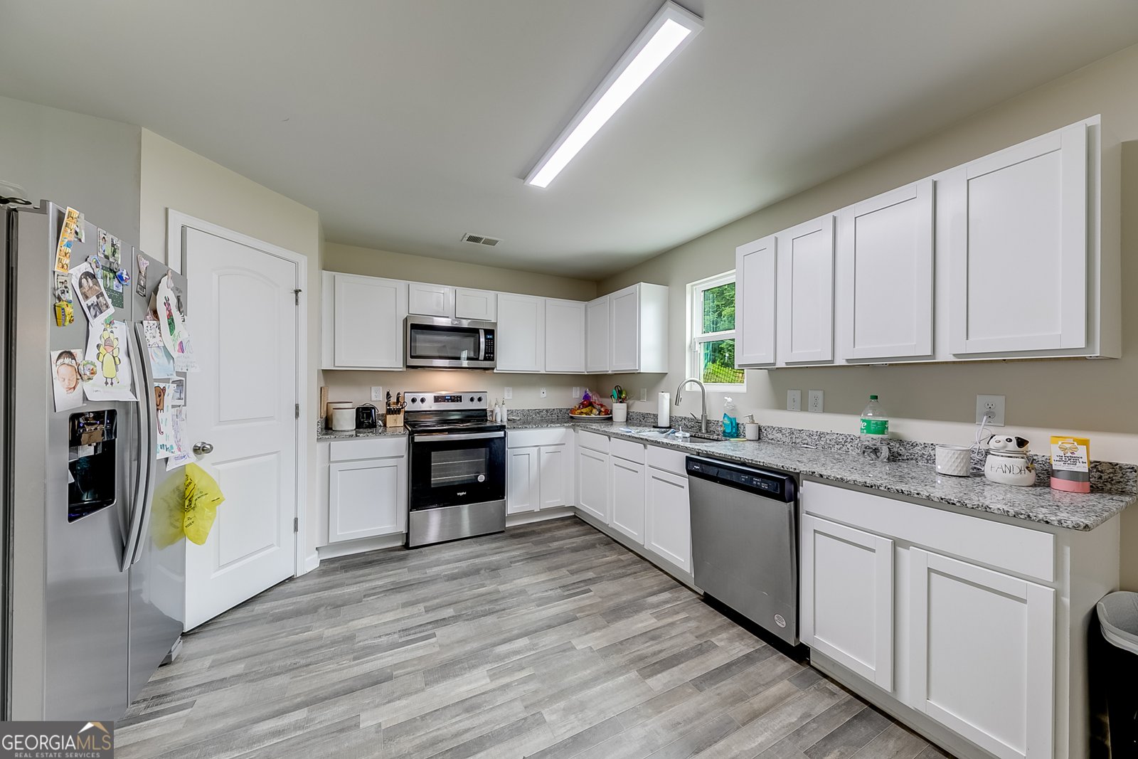 922 River Crossing Jefferson - 31
