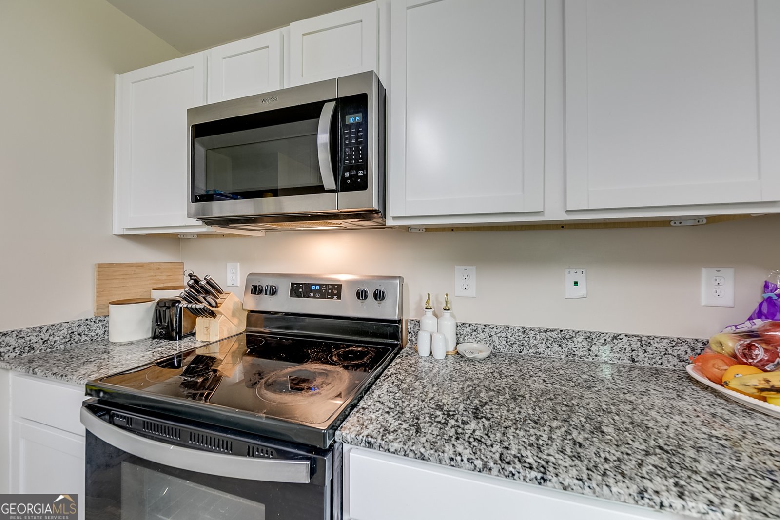 922 River Crossing Jefferson - 32