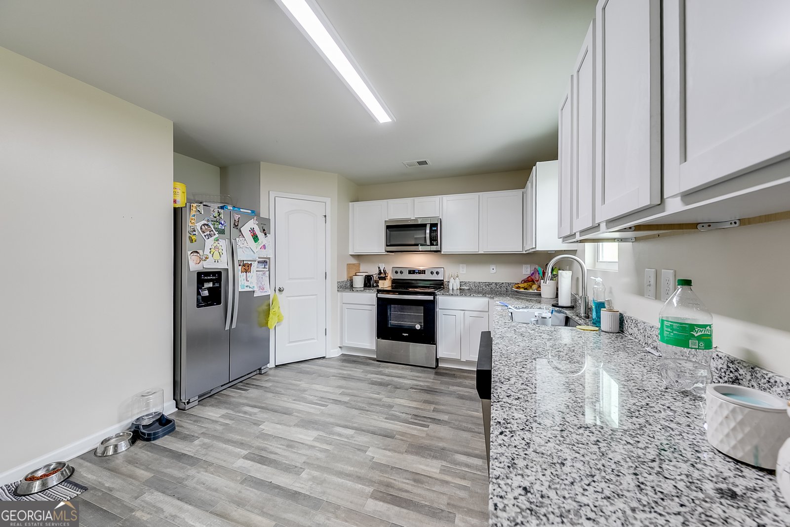 922 River Crossing Jefferson - 33