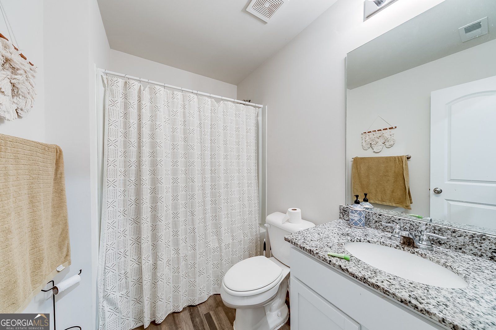 922 River Crossing Jefferson - 34