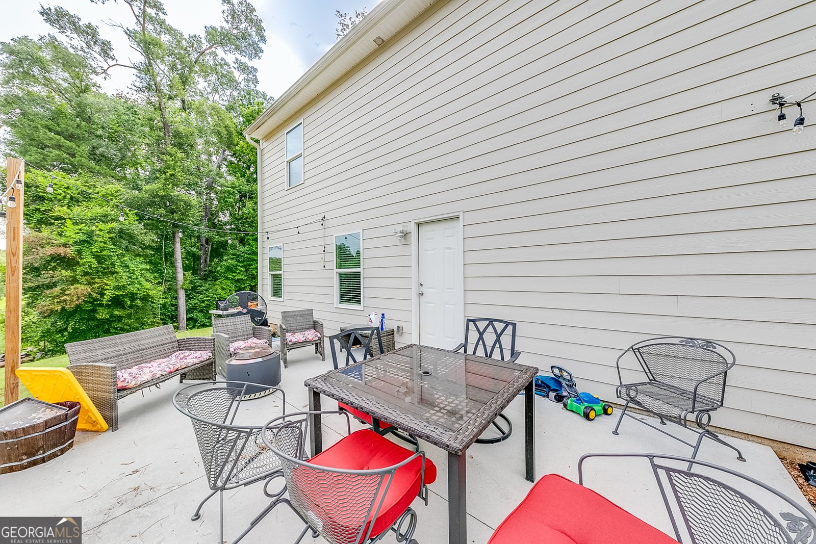 922 River Crossing Jefferson - 35