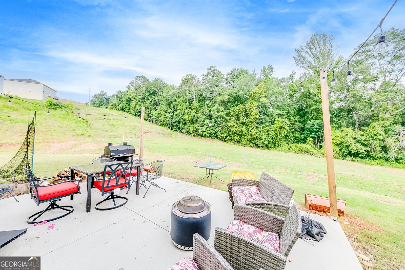 922 River Crossing Jefferson - 36