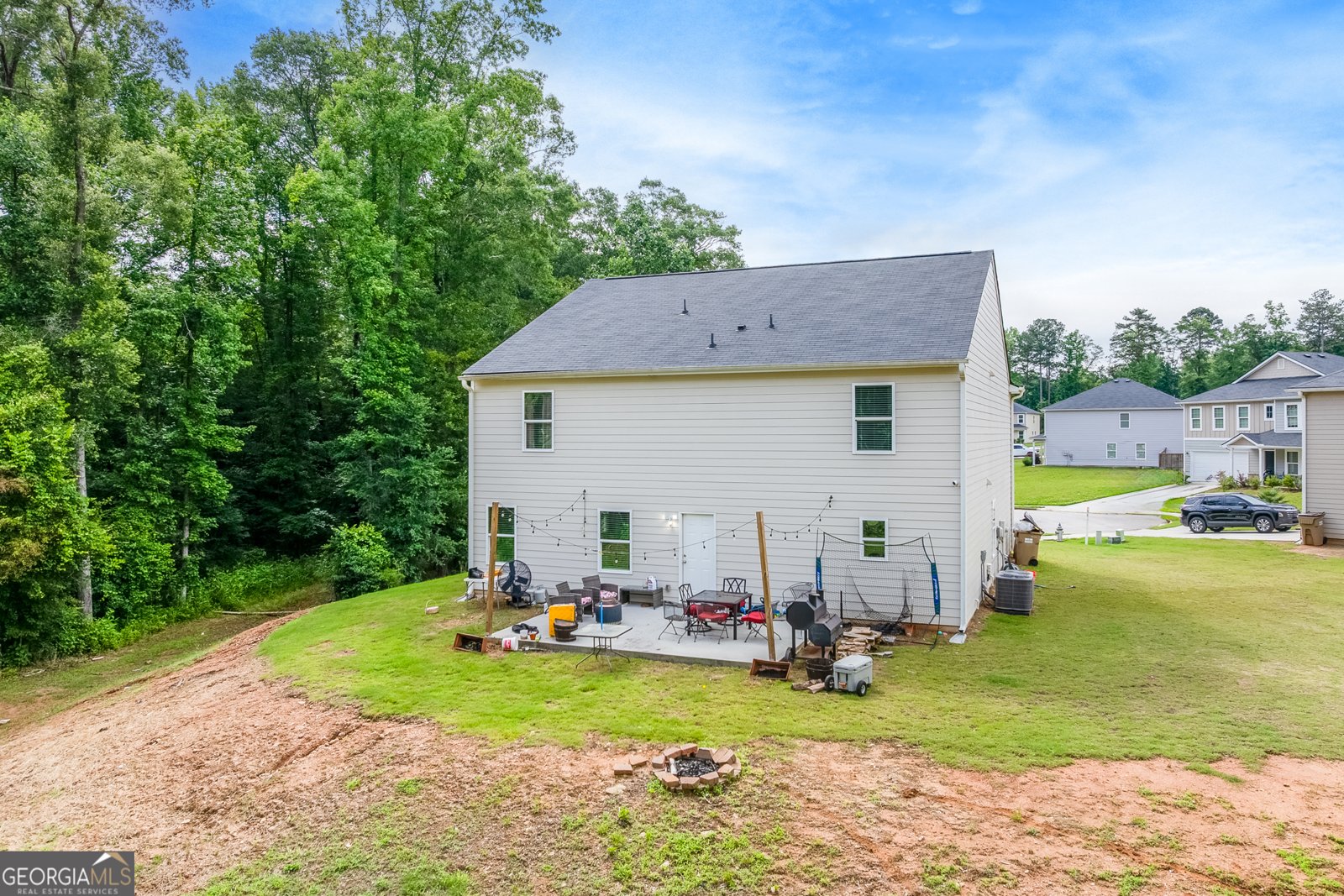922 River Crossing Jefferson - 37