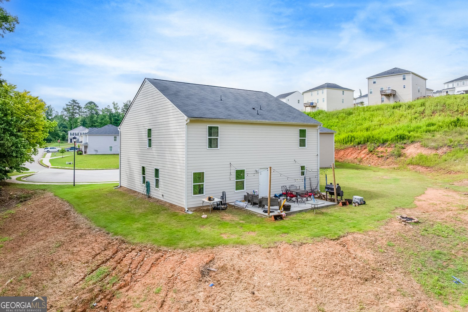 922 River Crossing Jefferson - 38