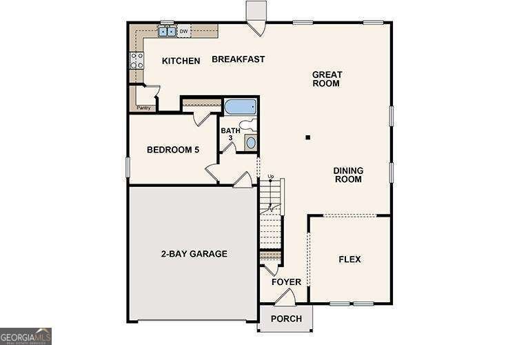922 River Crossing Jefferson - 39