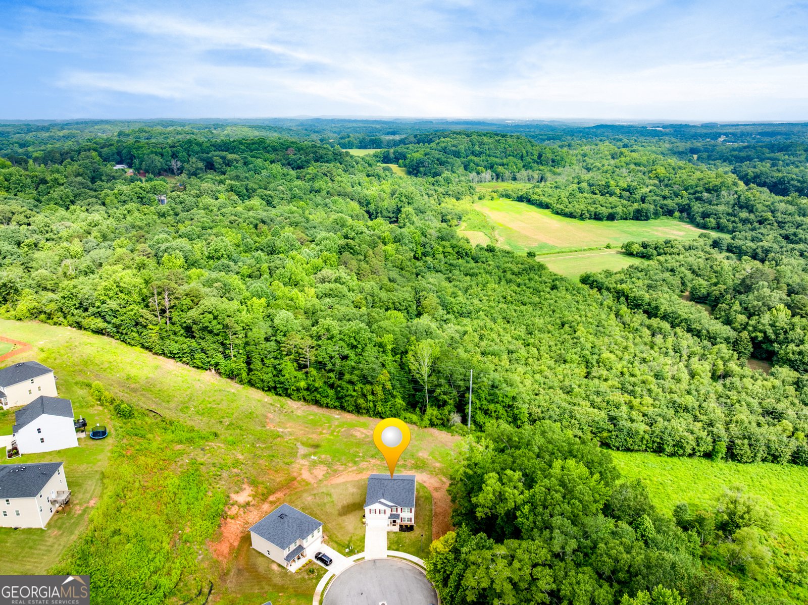922 River Crossing Jefferson - 41