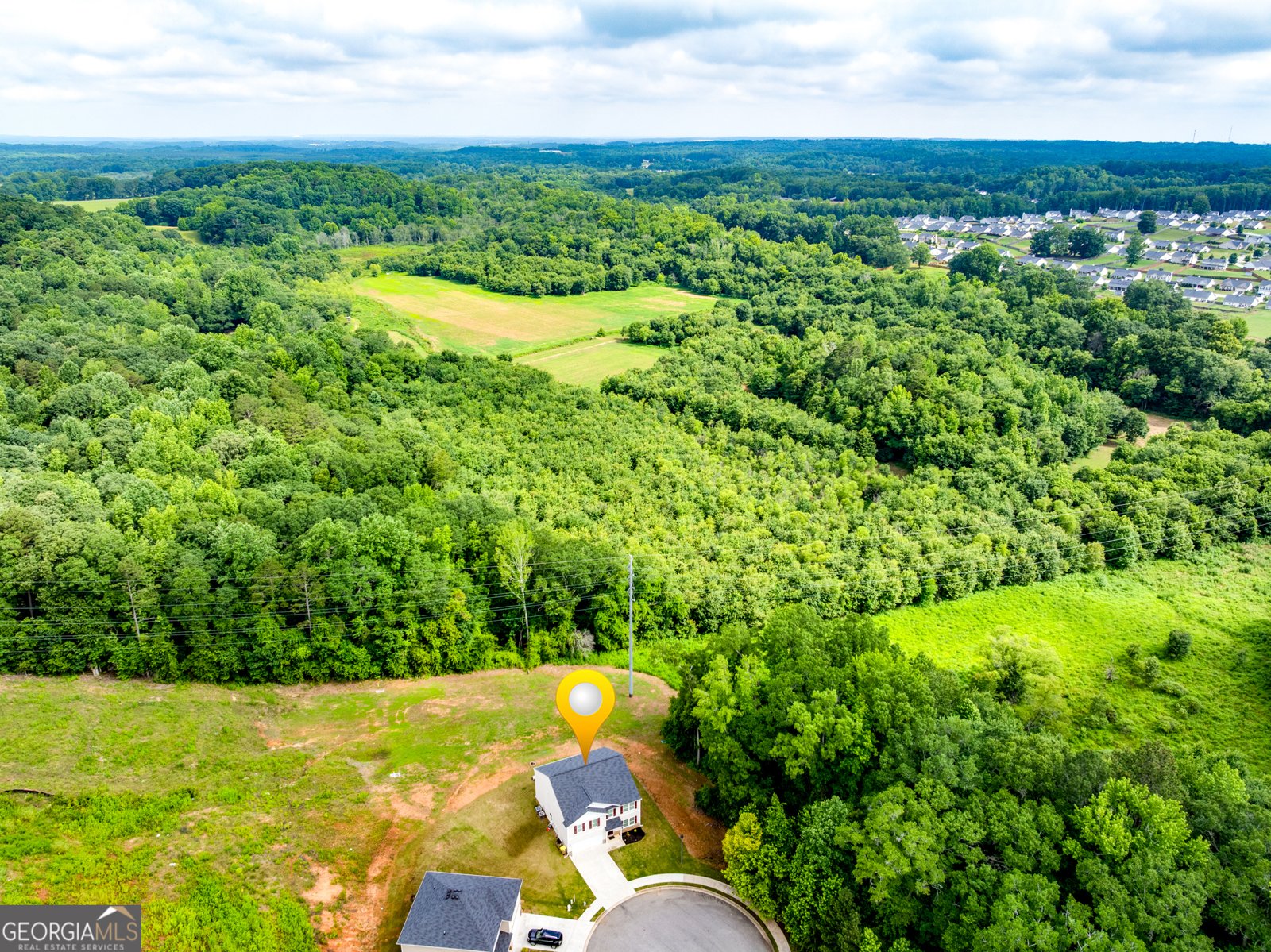 922 River Crossing Jefferson - 42