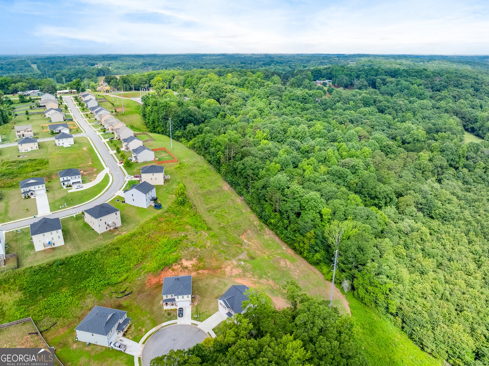922 River Crossing Jefferson - 43