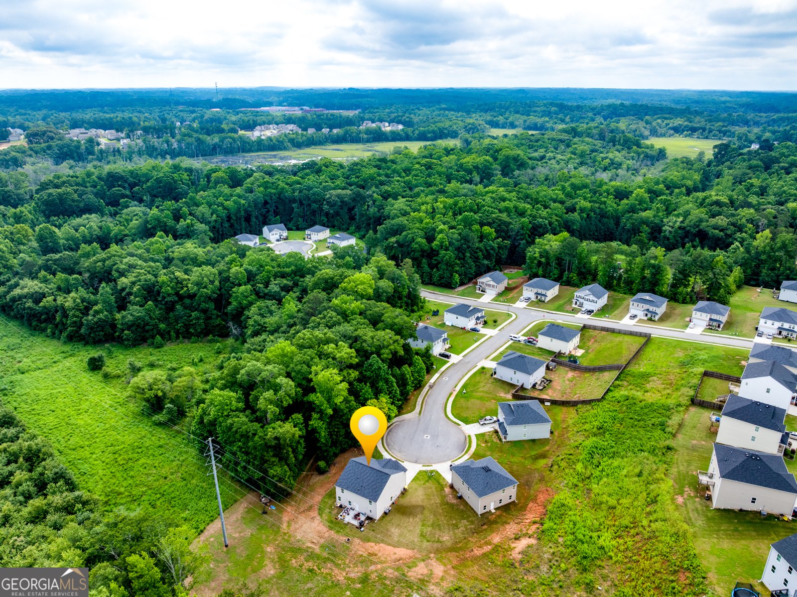 922 River Crossing Jefferson - 45