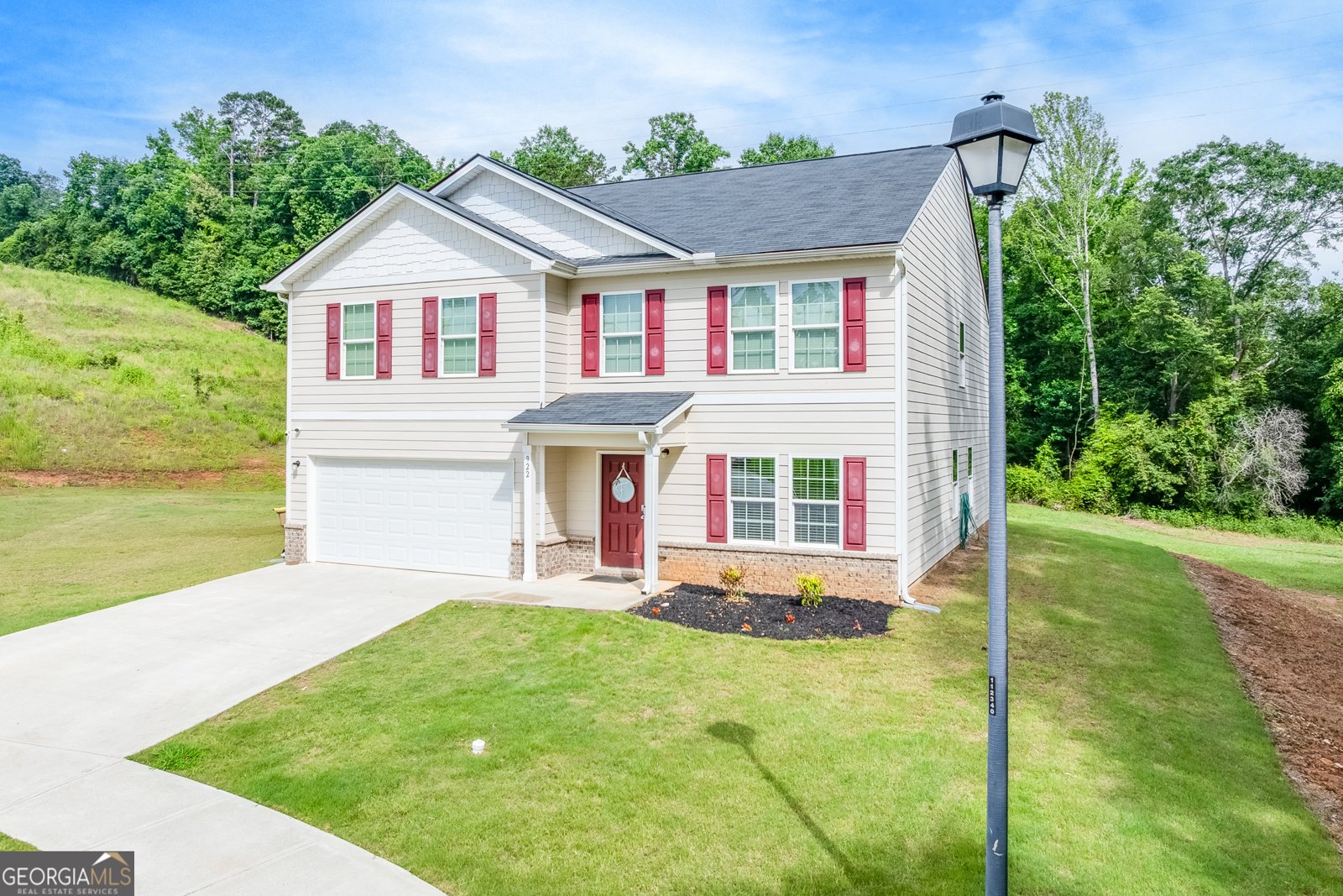 922 River Crossing Jefferson - 5