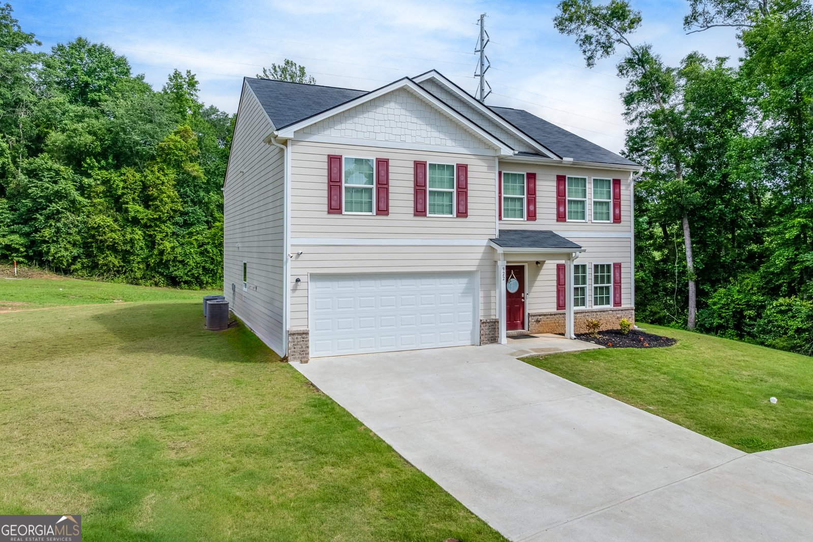 922 River Crossing Jefferson - 6